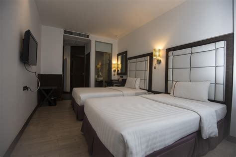 deluxe suite sukhumvit|Sukhumvit Suites Hotel in Bangkok .